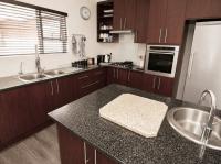  of property in Shellyvale