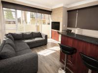  of property in Shellyvale