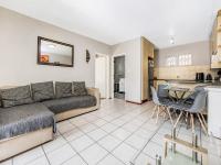  of property in Bromhof