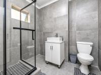  of property in Bromhof