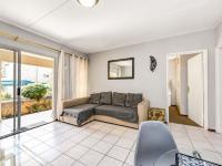  of property in Bromhof