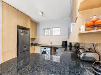  of property in Bromhof