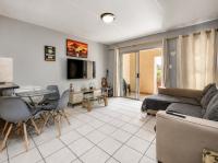  of property in Bromhof