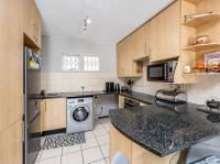  of property in Bromhof