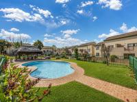1 Bedroom 1 Bathroom Flat/Apartment for Sale for sale in Bromhof