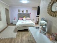  of property in Meyersdal