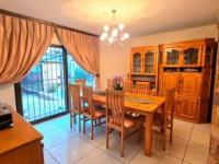  of property in Meyersdal