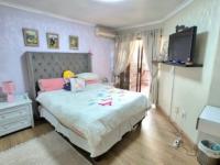  of property in Meyersdal