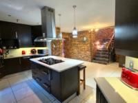  of property in Meyersdal