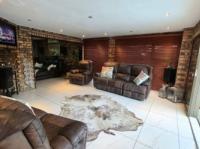  of property in Meyersdal