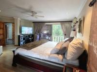  of property in Meyersdal