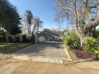 of property in Weltevreden Park