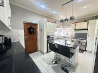  of property in Weltevreden Park