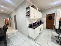 of property in Weltevreden Park