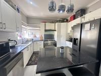  of property in Weltevreden Park