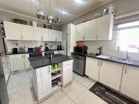 of property in Weltevreden Park