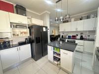  of property in Weltevreden Park