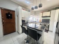  of property in Weltevreden Park