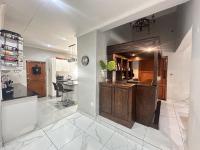  of property in Weltevreden Park