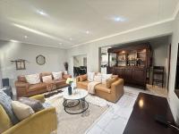  of property in Weltevreden Park
