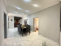  of property in Weltevreden Park