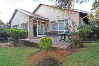 5 Bedroom 4 Bathroom House for Sale for sale in Horison