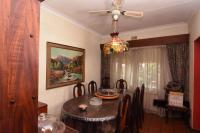  of property in Horison