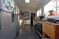  of property in Horison