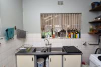  of property in Horison