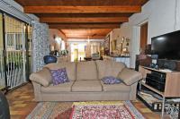  of property in Horison