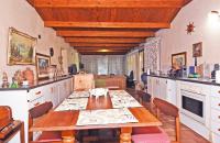  of property in Horison