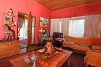  of property in Horison