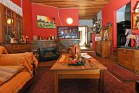  of property in Horison