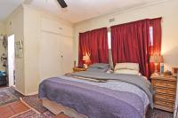  of property in Horison