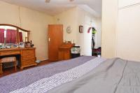  of property in Horison