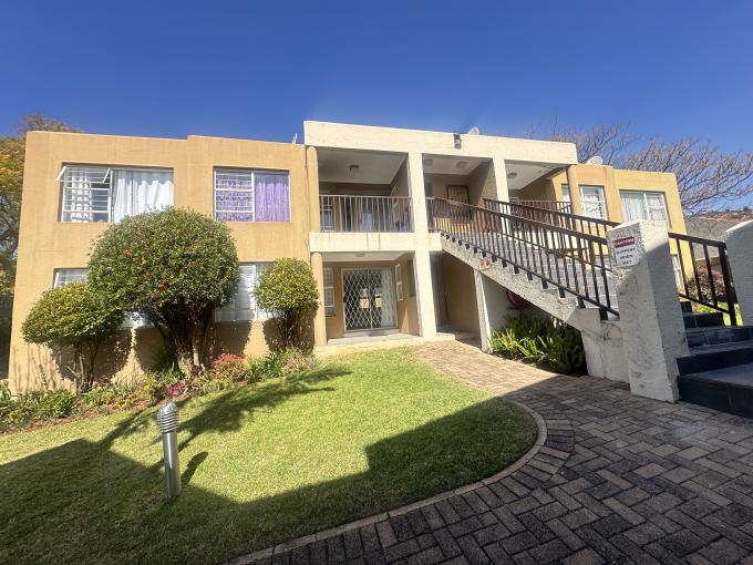 2 Bedroom Apartment for Sale For Sale in Little Falls - MR721243