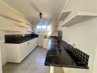  of property in Little Falls