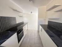  of property in Little Falls