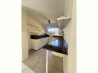  of property in Little Falls