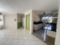  of property in Little Falls