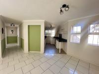  of property in Little Falls