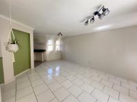  of property in Little Falls