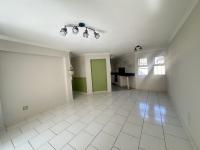  of property in Little Falls