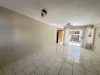  of property in Little Falls