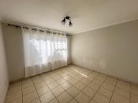  of property in Little Falls