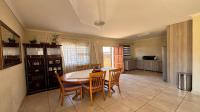 Dining Room of property in Azaadville