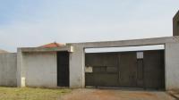 3 Bedroom 2 Bathroom Freehold Residence for Sale for sale in Azaadville