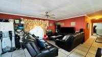 Lounges of property in Ormonde