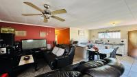 Lounges of property in Ormonde