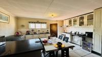 Kitchen of property in Ormonde